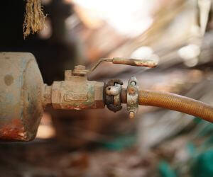 About Plumbers Pros Pratts, VA